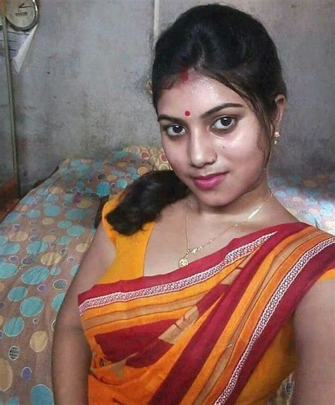 sexxy bhabi|Indian Bhabhi Porn Videos